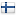 wahyudiakbar.com is hosted in Finland